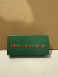 Item thumbnail for item eac1aa4c-dba6-4ffb-ae62-d94679e8b32f