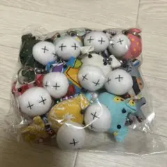 Kkk925様 リクエスト 3点 まとめ商品