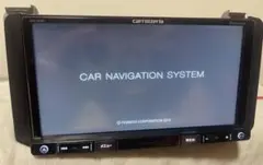 カロッツェリア ナビゲーション AVIC-RZ302 AVIC-RQ902 / AVIC-RZ702 / AVIC-RW502 / AVIC-RZ502 / AVIC