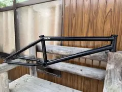 fgfs ピストフレーム leafcycles - メルカリ