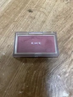 Item thumbnail for item 783d3610-234f-496e-9481-21c9497130da