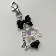 Item thumbnail for item 0c0fa8a0-b815-490e-8e03-d3221e97b3b4