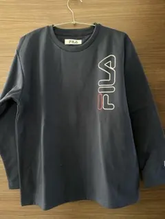 Item thumbnail for item 39f1d335-7f1b-4090-9e70-0867df422bfd