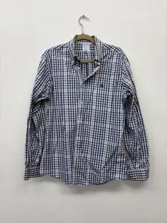 【美品】Brooks Brothers ブルックスブラザーズ Mサイズ
