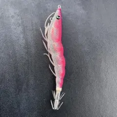 2026年最新】廃盤パタパタの人気アイテム - メルカリ