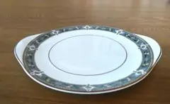 ROYAL DOULTON プレストベリー 耳付きのお皿のサムネイル