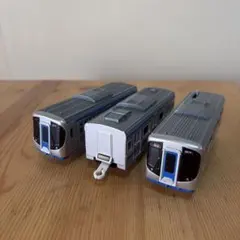 Item thumbnail for item 56da4e17-959c-4fe9-9c23-3cc64f5ca10a