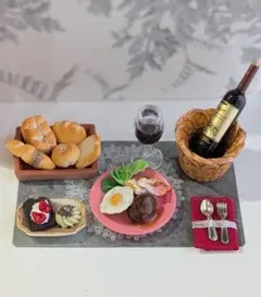 Item thumbnail for item 05f4ba4b-091e-480c-b942-be20748b146f