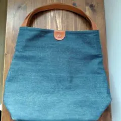 Item thumbnail for item 0c3b6412-d9d6-40af-8199-7dc8063d2f75