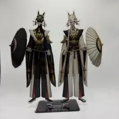 2026年最新】范無咎の人気アイテム - メルカリ