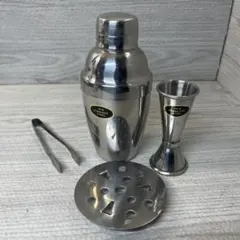 Item thumbnail for item 2869cf91-f13a-4d34-976d-b02808ea2434