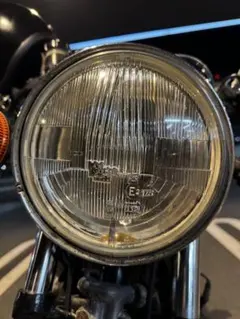 2025年最新】CIBIE シビエ ヘッドライトの人気アイテム - メルカリ