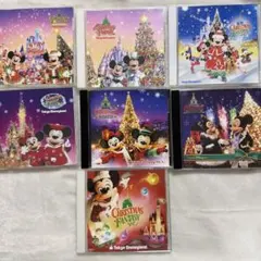 Item thumbnail for item 445beff7-3d64-43b0-b51c-a44228e66bca