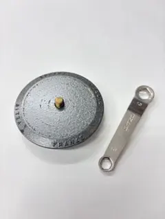 Item thumbnail for item 0134f298-dd09-40b1-9608-fdf32e5b9d92