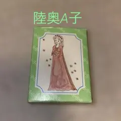 Item thumbnail for item 87b2c76a-8e1e-4793-ae94-ada76961ce2b