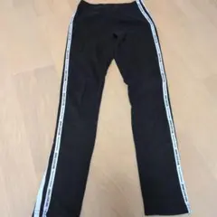 JENNI LOVE GIRL 150cm スリムフィットパンツ