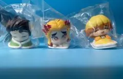 鬼滅の刃 おねむたん伍ノ型