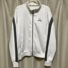 ꕤ︎︎ゆうꕤ︎︎大幅値下げしました♡様 リクエスト 2点 まとめ商品