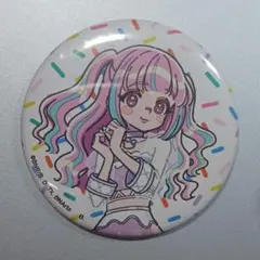 2026年最新】アイカツプラネット アンの人気アイテム - メルカリ