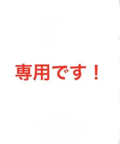 2024ss⭐︎即完売⭐︎ラルフローレン⭐︎Poloベア コットンジャージー Tシャツ