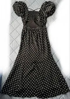 Item thumbnail for item 300c29ac-8cb2-4640-b5cc-e9454f4030ce