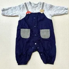 Item thumbnail for item fbe06080-5aeb-4f9f-b482-0e067c9627f7