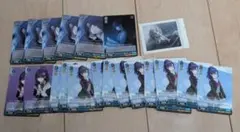 2026年最新】朝比奈まふゆ ヴァイスシュヴァルツの人気アイテム - メルカリ