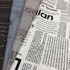 ばむ様 リクエスト 3点 まとめ商品