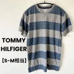 Item thumbnail for item 924fd352-fda7-4e31-a4fc-d351c546982a