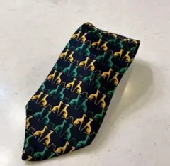 2025年最新】Jean-Louis Scherrer メンズ ネクタイの人気アイテム