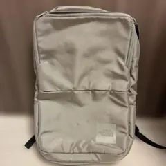 THE NORTH FACE Shuttle Series リュック