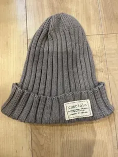 Item thumbnail for item a4c46fb4-45b2-4635-88ef-efed264f691c