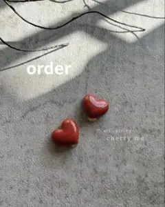 Item thumbnail for item 83e92edc-60a4-4b46-91f3-b920f81780ed