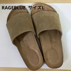 Item thumbnail for item 6b4b77e1-ffa9-4a85-aed3-3ceb4732d613