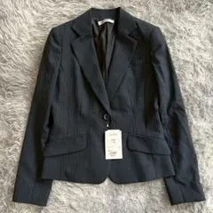 Item thumbnail for item 383ab553-de48-49a9-9de1-bee60d852fb2