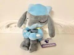 2026年最新】リオル ぬいぐるみの人気アイテム - メルカリ