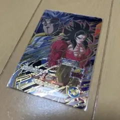 2026年最新】ドラゴンボールスーパーダイバーズ gdr 孫悟空の人気