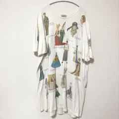 【HYSTERIC GLAMOUR】 希少 コートニーラブ 総柄 ワンピース HYSTERIC GLAMOUR】 希少 コートニーラブ 総柄 ワンピース - メルカリ
