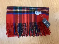 2026年最新】ジョンストンズ ロイヤルスチュワートの人気アイテム