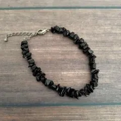 Item thumbnail for item 1d378b53-9ee6-4804-a831-0a93960c8c4c