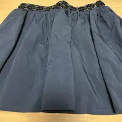 LIZLISADOLLスカート