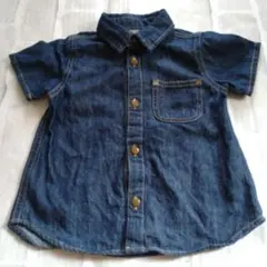 Item thumbnail for item 540c6177-62fe-4ebc-a86f-4c2a1341eb6b