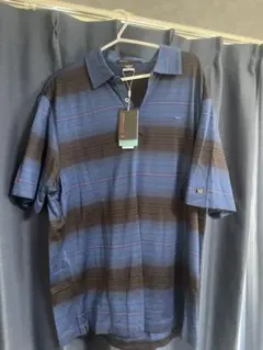 2025年最新】ナイキ nike タイガーウッズコレクションの人気アイテム