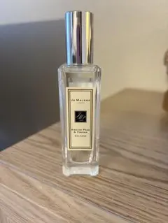 Jo Malone イングリッシュペアー＆フリージア 30ml ほぼ未使用