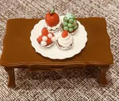 Item thumbnail for item cfad299b-447a-457b-961a-e09e942381f8