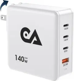 Item thumbnail for item a136d36b-6a42-4ce1-ab2c-aa69e2435122