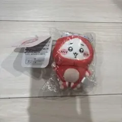 ちいかわ　 ぬいぐるみ・マスコット　キーホルダー