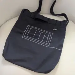 FITH キッズショルダーのサムネイル