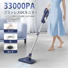 Item thumbnail for item 2164bef2-2436-407c-b645-50e7caafe13d