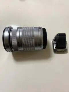 Item thumbnail for item 25a6fc41-0af8-4ac2-a38e-72968cc352d6